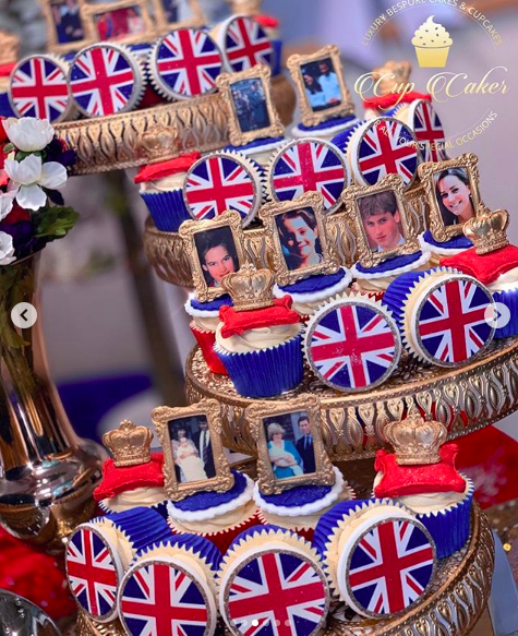 スクリーンショット 2020-01-16 22.38.53