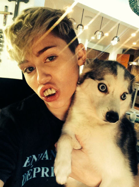 miley2013115_02