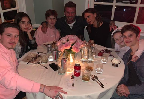 スクリーンショット 2019-04-19 01.38.45