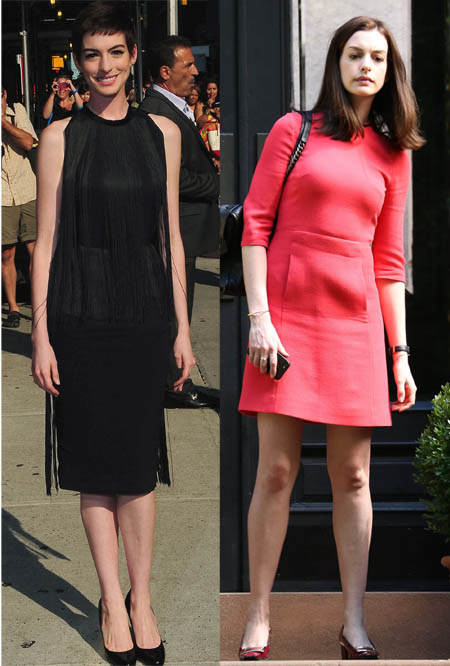 FFN_Hathaway201497_01