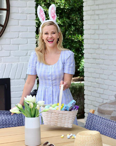 スクリーンショット 2019-04-22 10.44.44