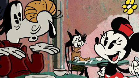 MICKEYMOUSESHORTS_Y1_001_008