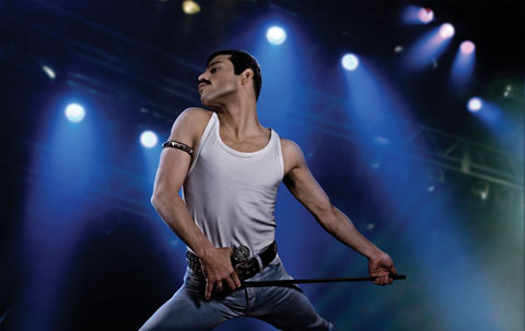 Bohemian_Rhapsody_s1
