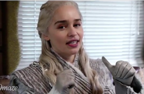 スクリーンショット 2020-04-29 00.10.28