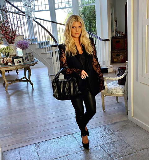 スクリーンショット 2020-04-09 17.27.08