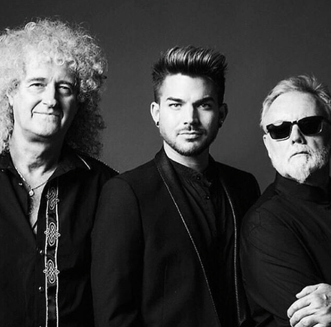 スクリーンショット 2019-02-19 13.18.51