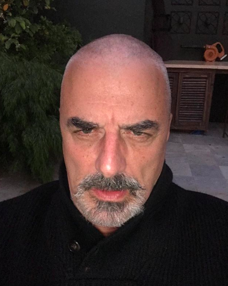 スクリーンショット 2020-04-29 08.50.56