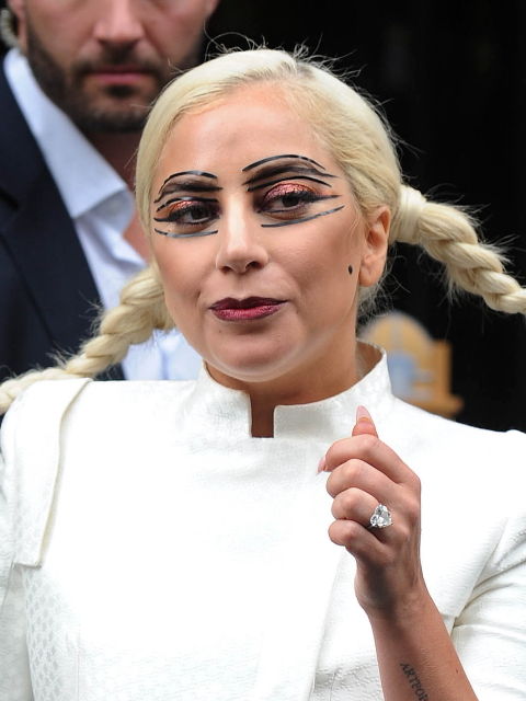 ladygaga02