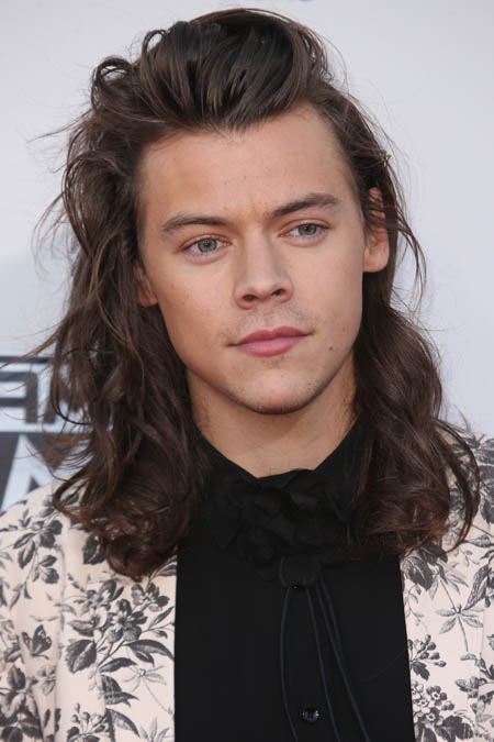 harry20151231_01