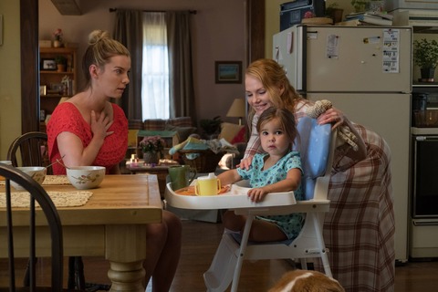 8U24_D004_00242R_リサイズ