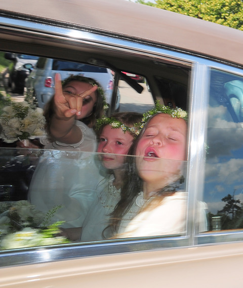 kate_moss_wedding_day_13_wenn3421051