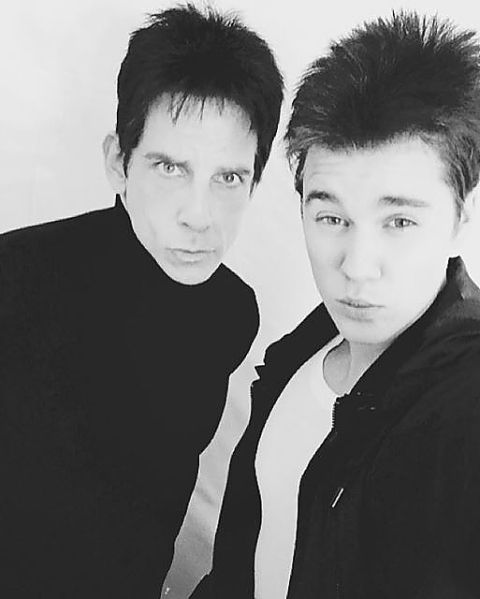 zoolander2