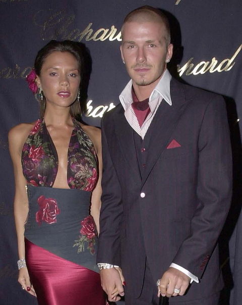 davidbeckham04