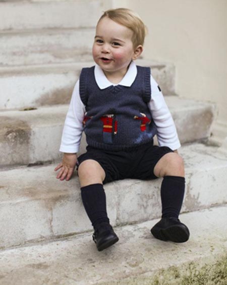 princegeorge20141214_03