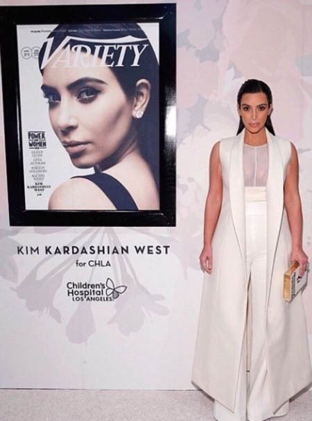 kimk2015428_001