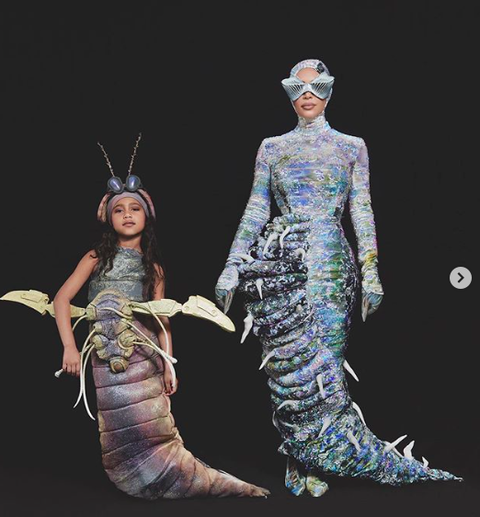 スクリーンショット 2019-11-04 16.58.53