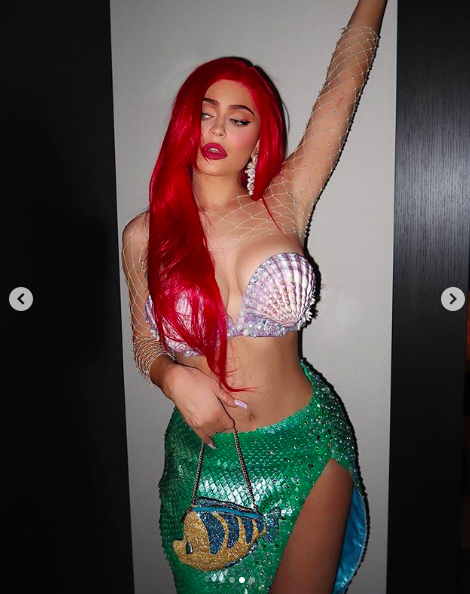 スクリーンショット 2019-10-31 23.53.46