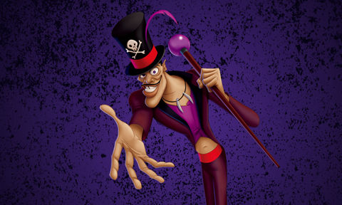 ドクター・ファシリエ01