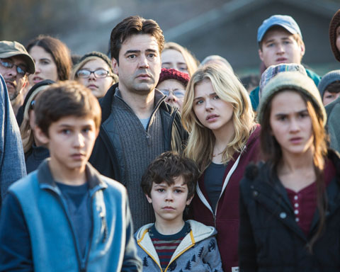 新写真(この中にもアザーズが?)