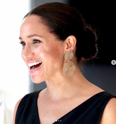 スクリーンショット 2019-09-26 21.07.22