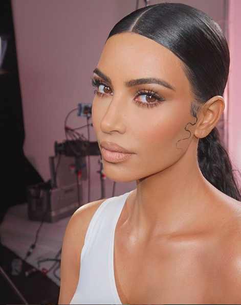 スクリーンショット 2019-02-18 21.54.18