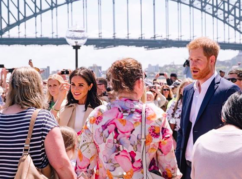 スクリーンショット 2018-10-17 17.27.48