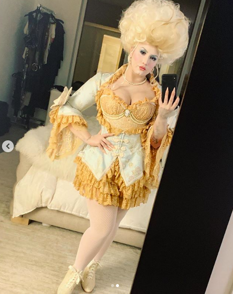 スクリーンショット 2019-10-27 23.59.35