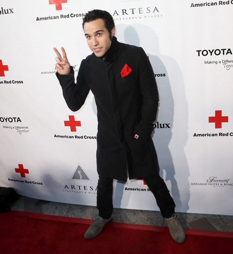 guestsrecross040911_02_X17