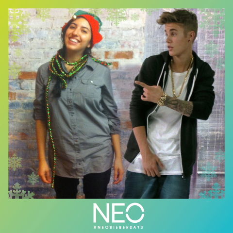 NEOBieberdays_8