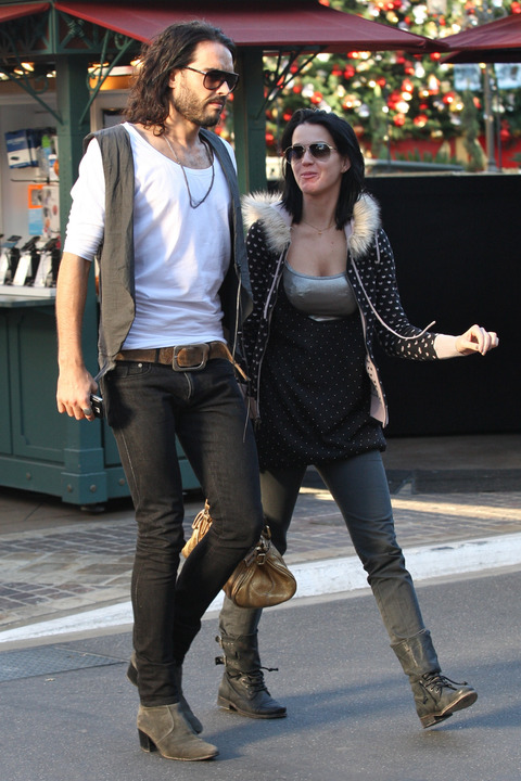 file_russell_katy_split_12_wenn5387597