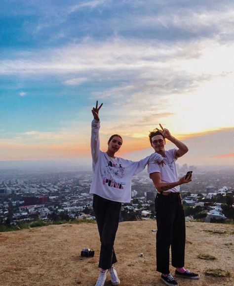 スクリーンショット 2018-12-18 08.58.13