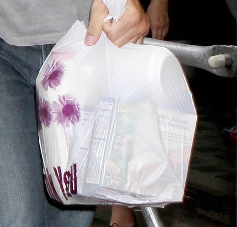 JON BON JOVI 20111015_3