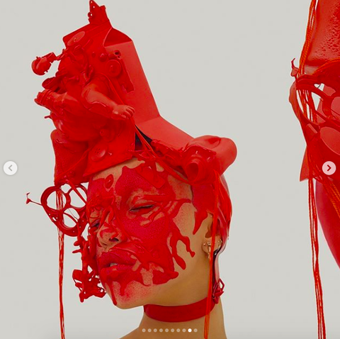 スクリーンショット 2020-04-21 09.18.03