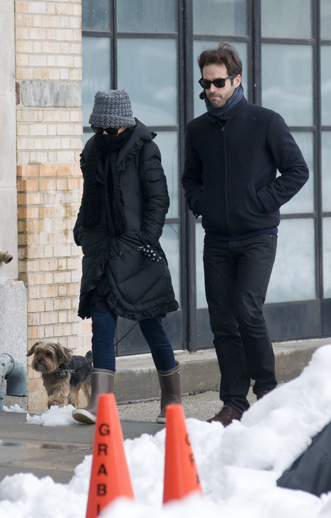 natalie_portman_005_wenn5600214