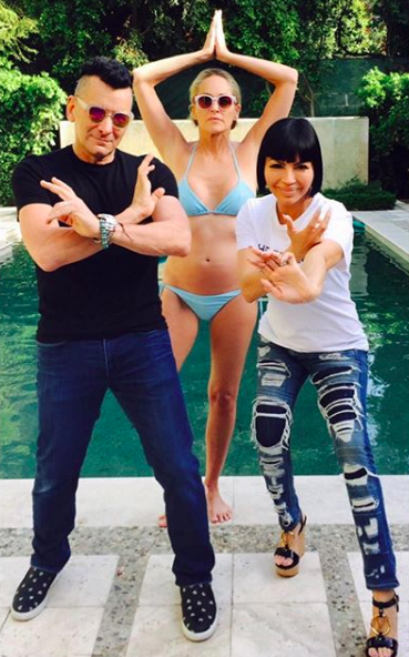 スクリーンショット 2019-12-17 17.52.17