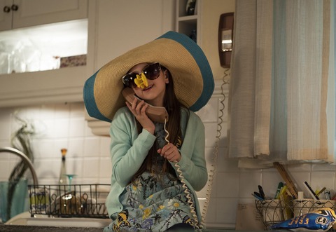 8U24_D013_00189CROP_リサイズ