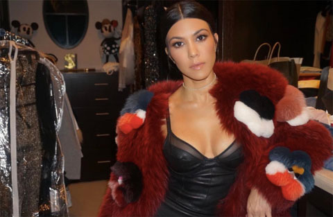 kardashian2017425_01