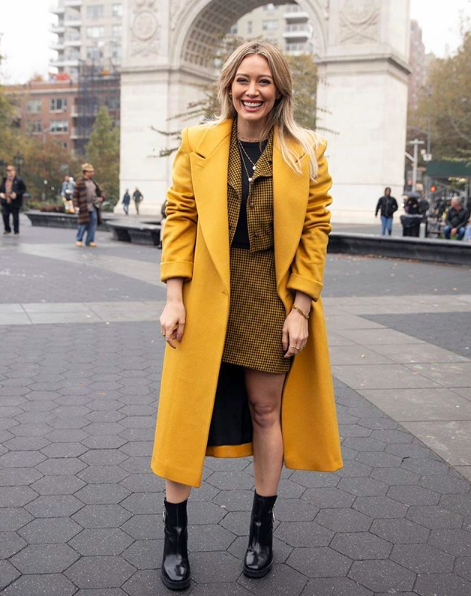 スクリーンショット 2019-10-30 22.25.04