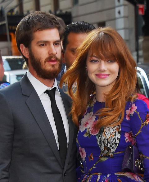 140717JKNY_EmmaStone_02