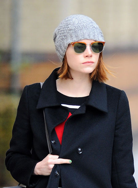 FFN_Garfield_Stone_20141127_03