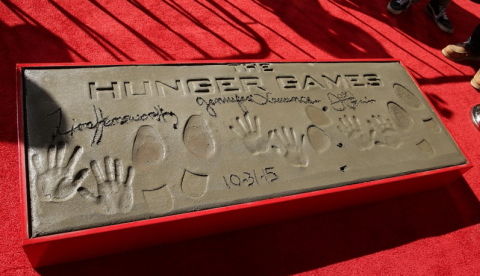 殿堂入り_サブ1