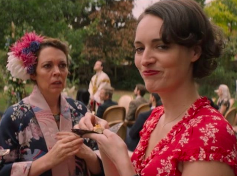 スクリーンショット 2019-12-31 22.22.27