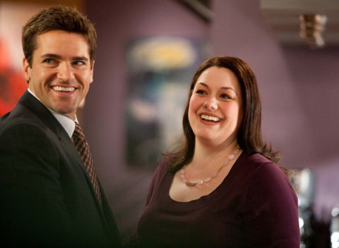 私はラブ・リーガル01