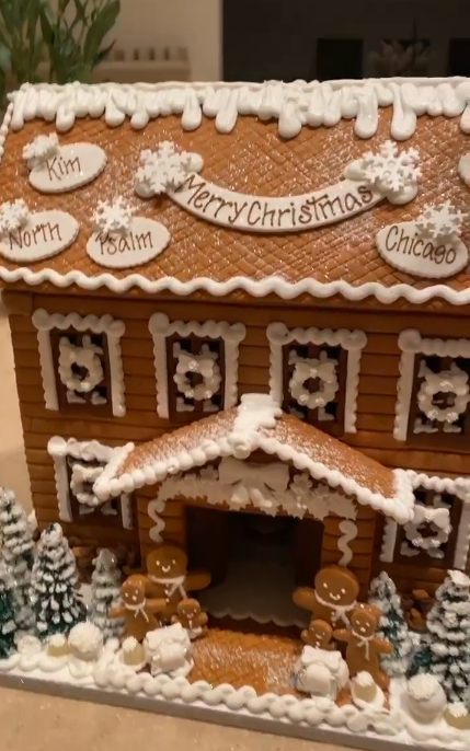 スクリーンショット 2019-12-03 18.42.12