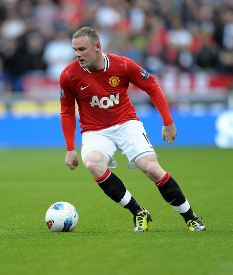 fsphotos155018-WAYNE-ROONEY-1009110