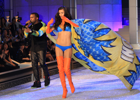 FP_8145749_VictoriasSecret_FashionShow_17_50