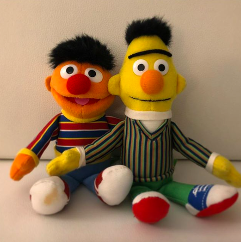 スクリーンショット 2018-09-20 21.24.49