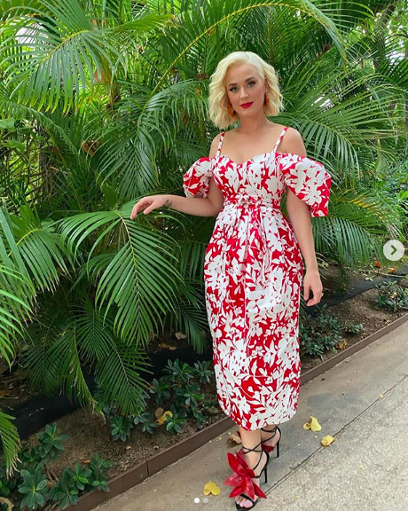 スクリーンショット 2020-04-05 01.58.28