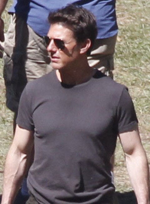 tomcruise08222