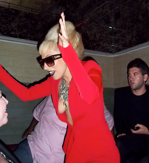 lgaginsidebevclub082611_03_X17